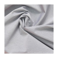 Mily Lamination Popular Hot Sale TPU Dyed Sustainable Fabric Plain Taffeta Fabric 100% Polyester Woven Water Resistant